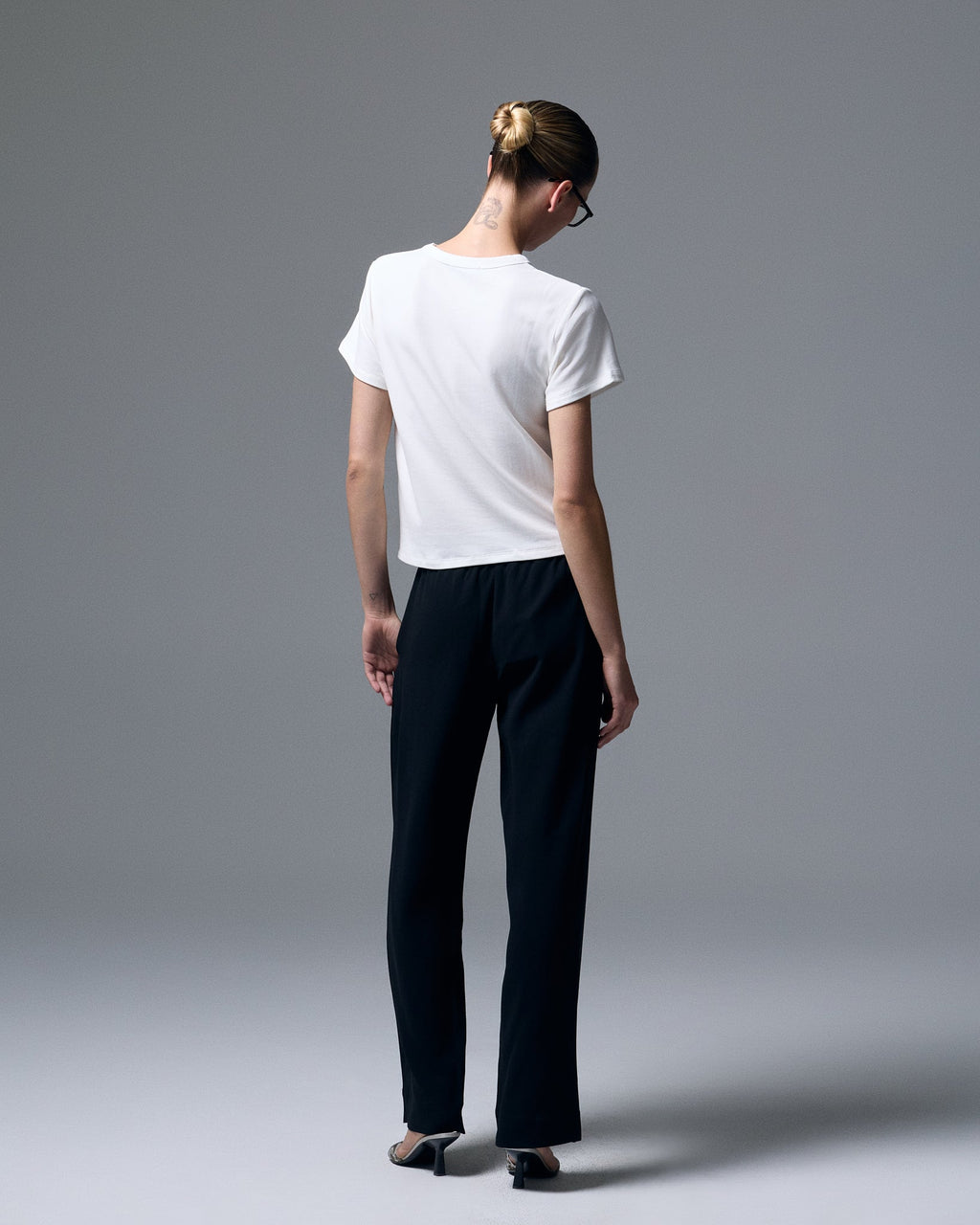 Rue Tassel Pants