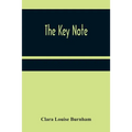 The Key Note - Paperback