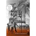 The Sobbing School - Paperback