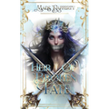 Heir of Broken Fate - Paperback