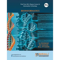 Bioinformatics - Paperback