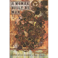 A Woman Built By Man - Paperback