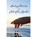 Healing Miracles in Acts of the Apostles - Paperback
