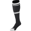 CHAMPRO STRIPED SOCCER SOCK