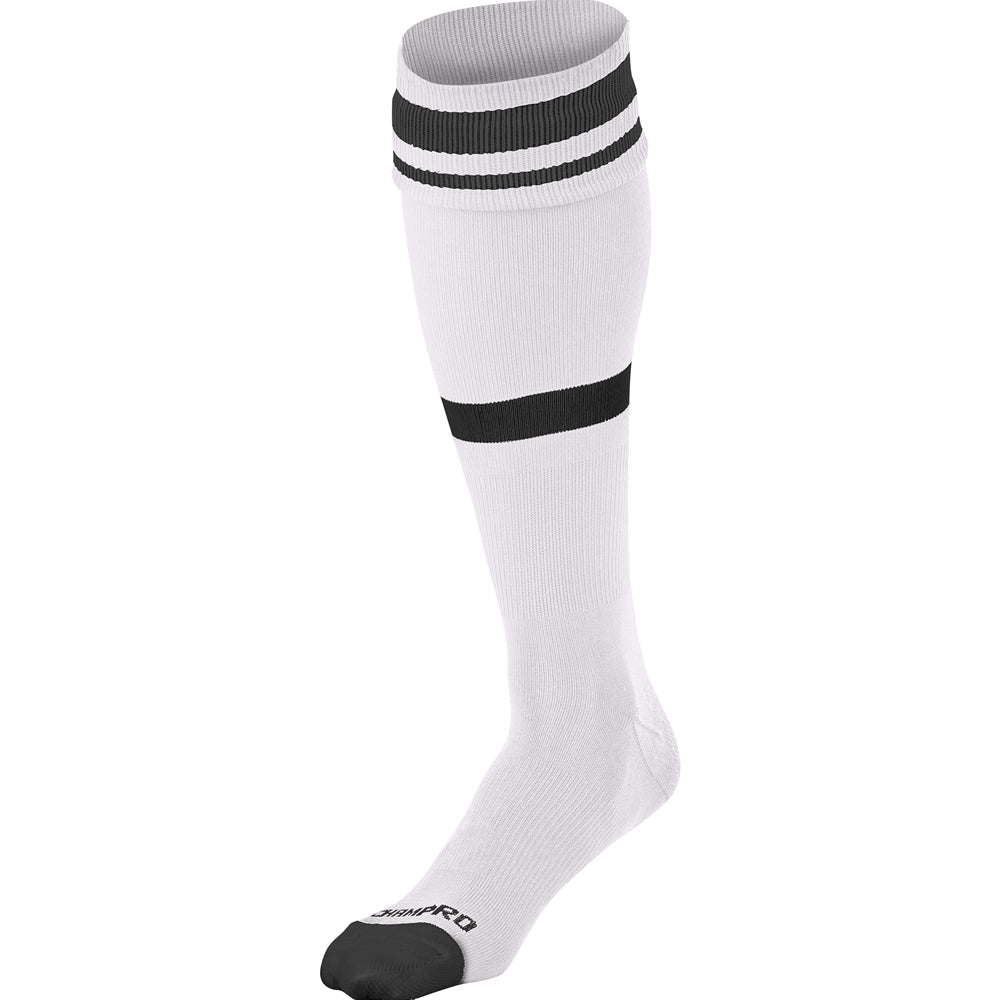 CHAMPRO STRIPED SOCCER SOCK