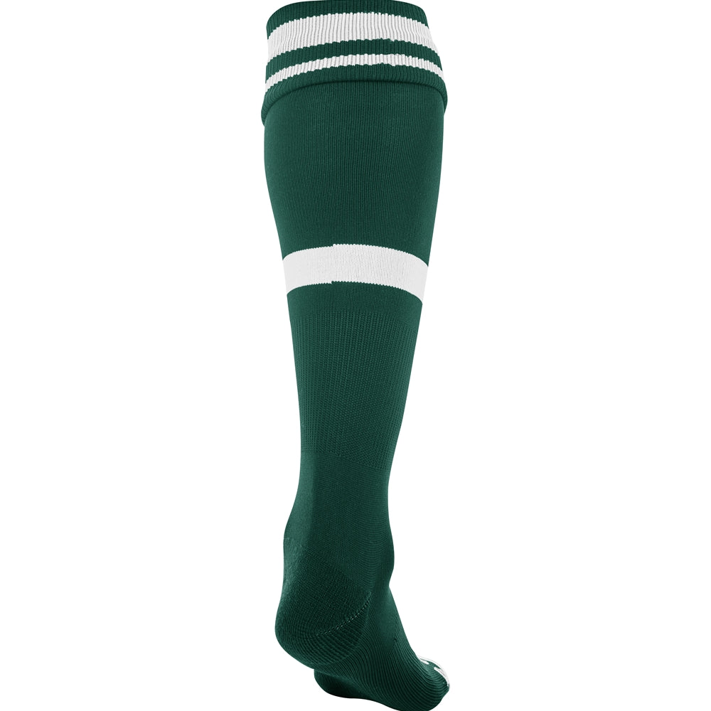 CHAMPRO STRIPED SOCCER SOCK
