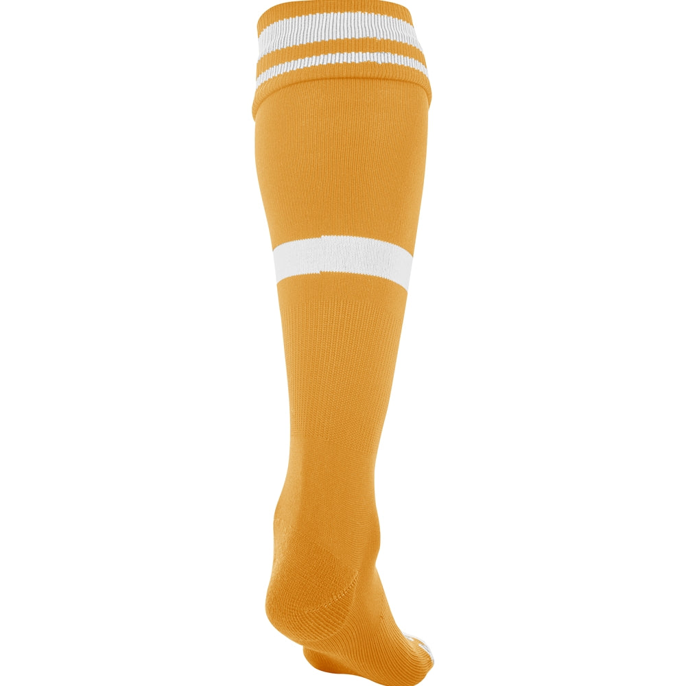 CHAMPRO STRIPED SOCCER SOCK