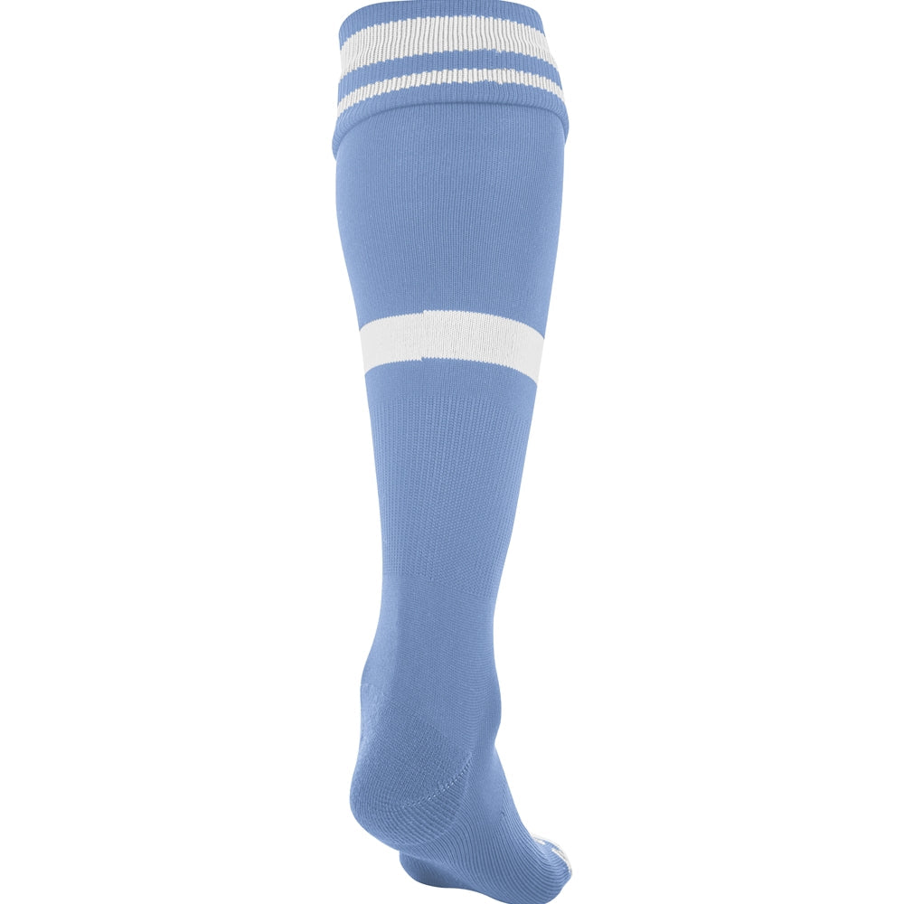 CHAMPRO STRIPED SOCCER SOCK