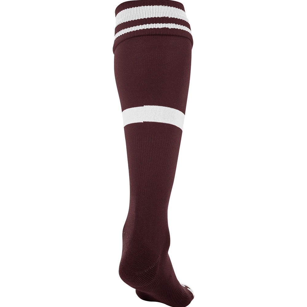CHAMPRO STRIPED SOCCER SOCK