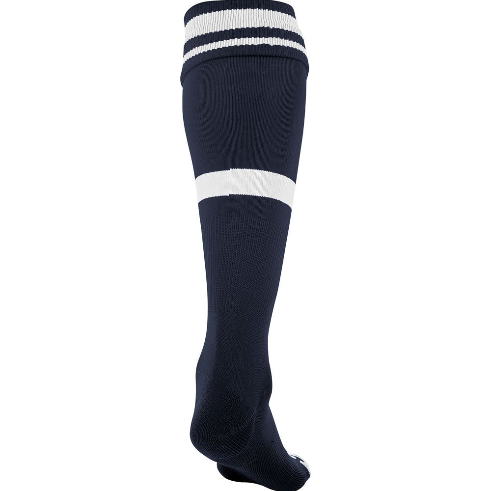 CHAMPRO STRIPED SOCCER SOCK