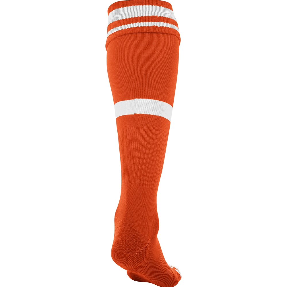 CHAMPRO STRIPED SOCCER SOCK