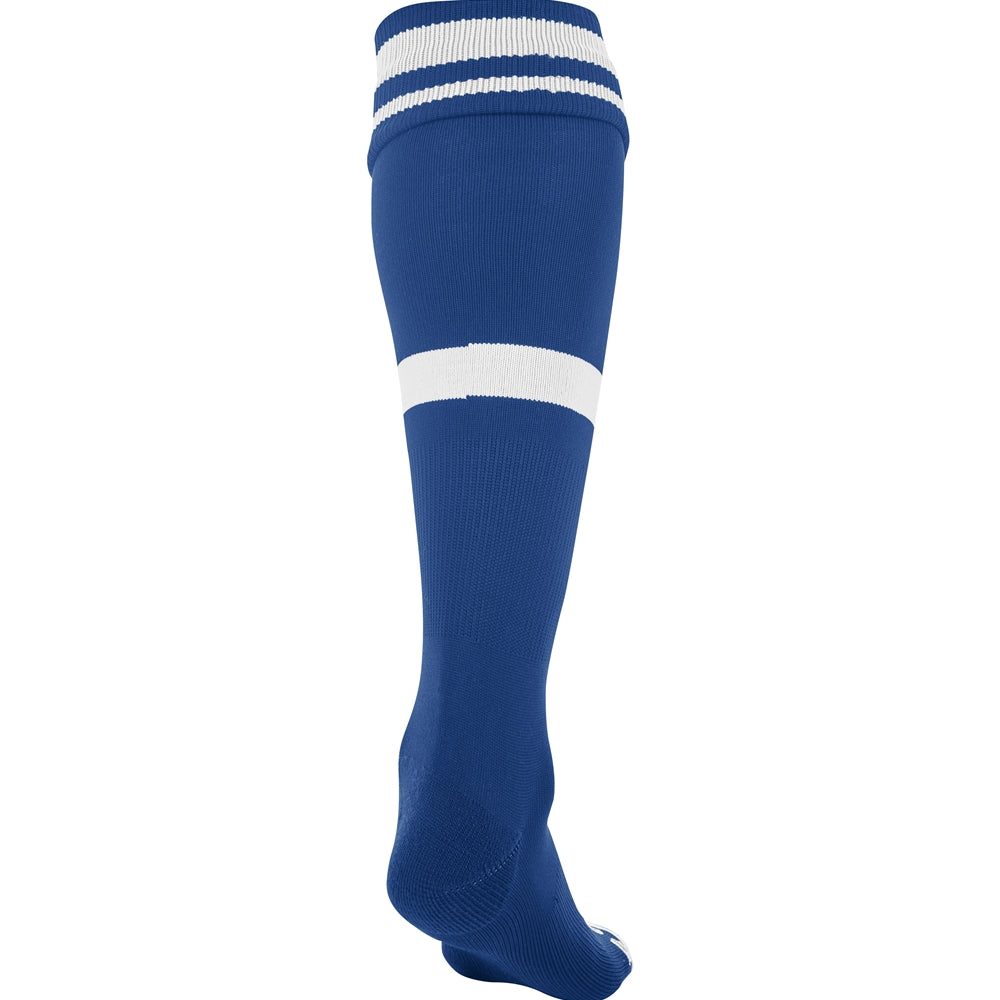 CHAMPRO STRIPED SOCCER SOCK