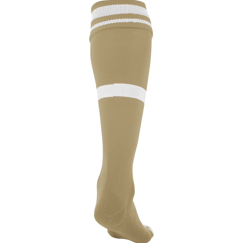 CHAMPRO STRIPED SOCCER SOCK