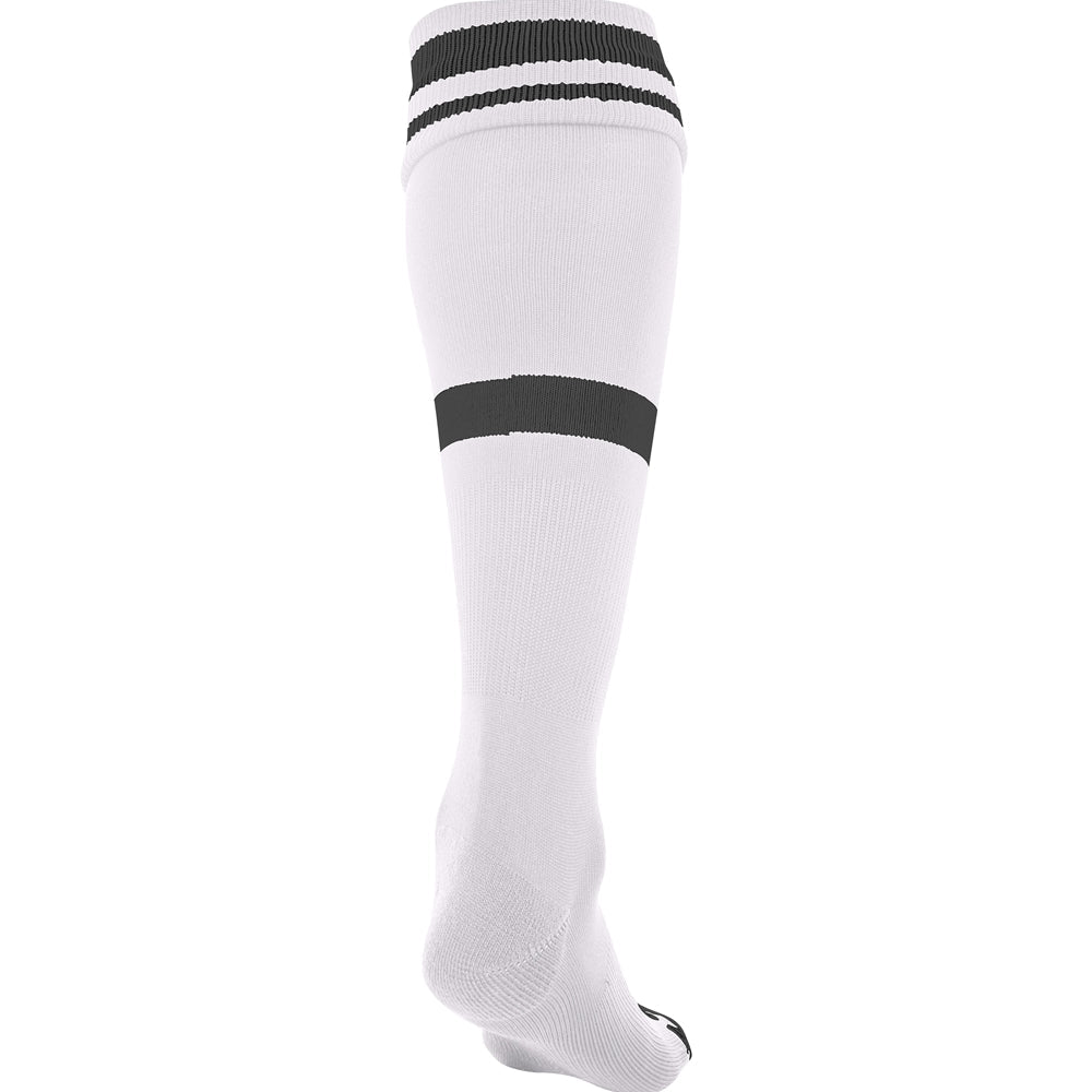 CHAMPRO STRIPED SOCCER SOCK