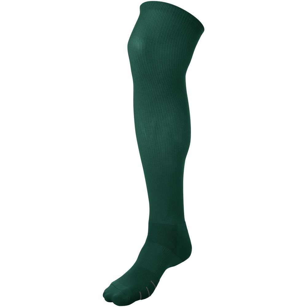 CHAMPRO BASEBALL OVER THE KNEE SOCK
