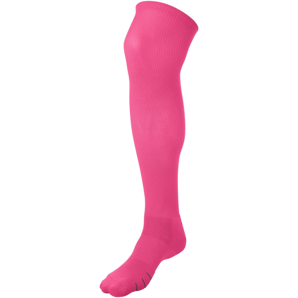 CHAMPRO BASEBALL OVER THE KNEE SOCK