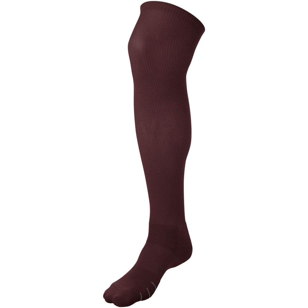 CHAMPRO BASEBALL OVER THE KNEE SOCK