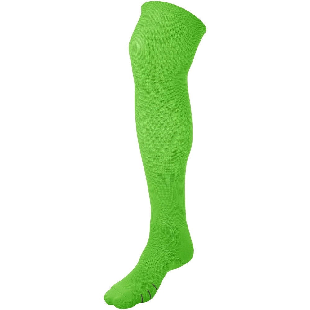 CHAMPRO BASEBALL OVER THE KNEE SOCK