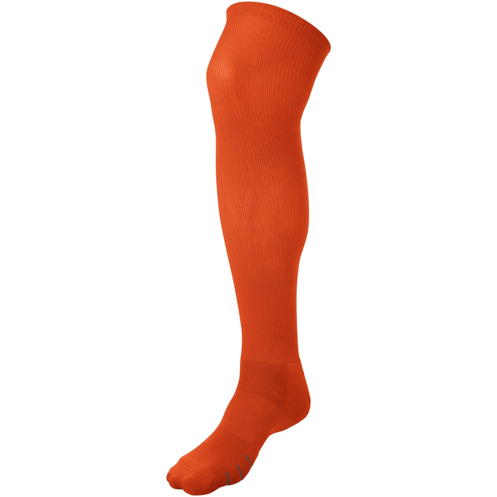 CHAMPRO BASEBALL OVER THE KNEE SOCK