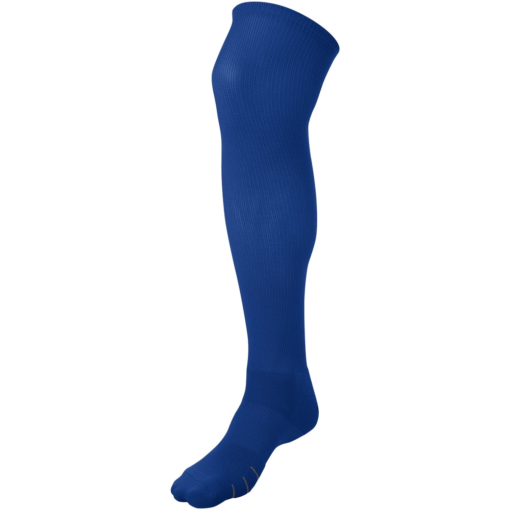 CHAMPRO BASEBALL OVER THE KNEE SOCK