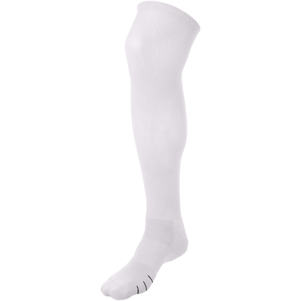CHAMPRO BASEBALL OVER THE KNEE SOCK