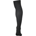 CHAMPRO BASEBALL OVER THE KNEE SOCK