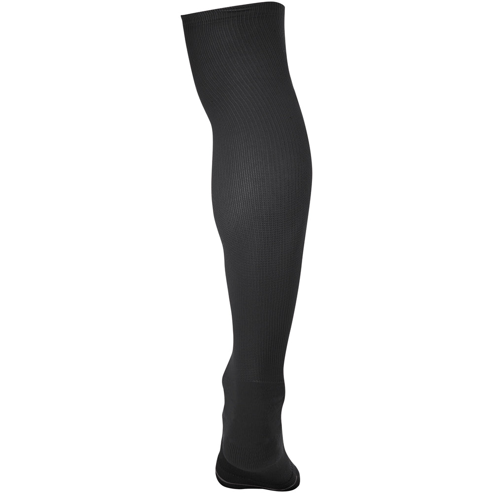 CHAMPRO BASEBALL OVER THE KNEE SOCK