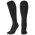 CHAMPRO BASEBALL PRO SOCKS