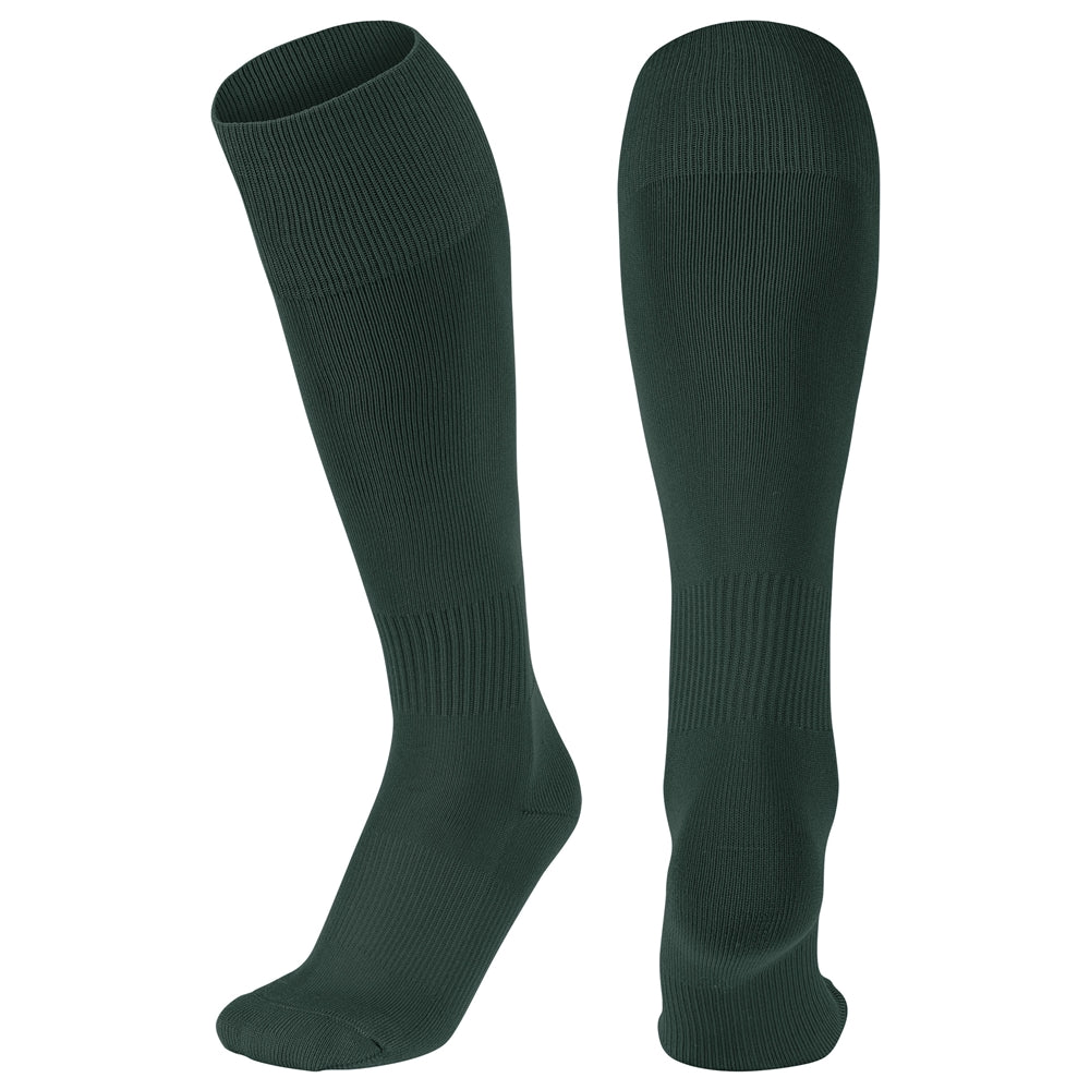 CHAMPRO BASEBALL PRO SOCKS