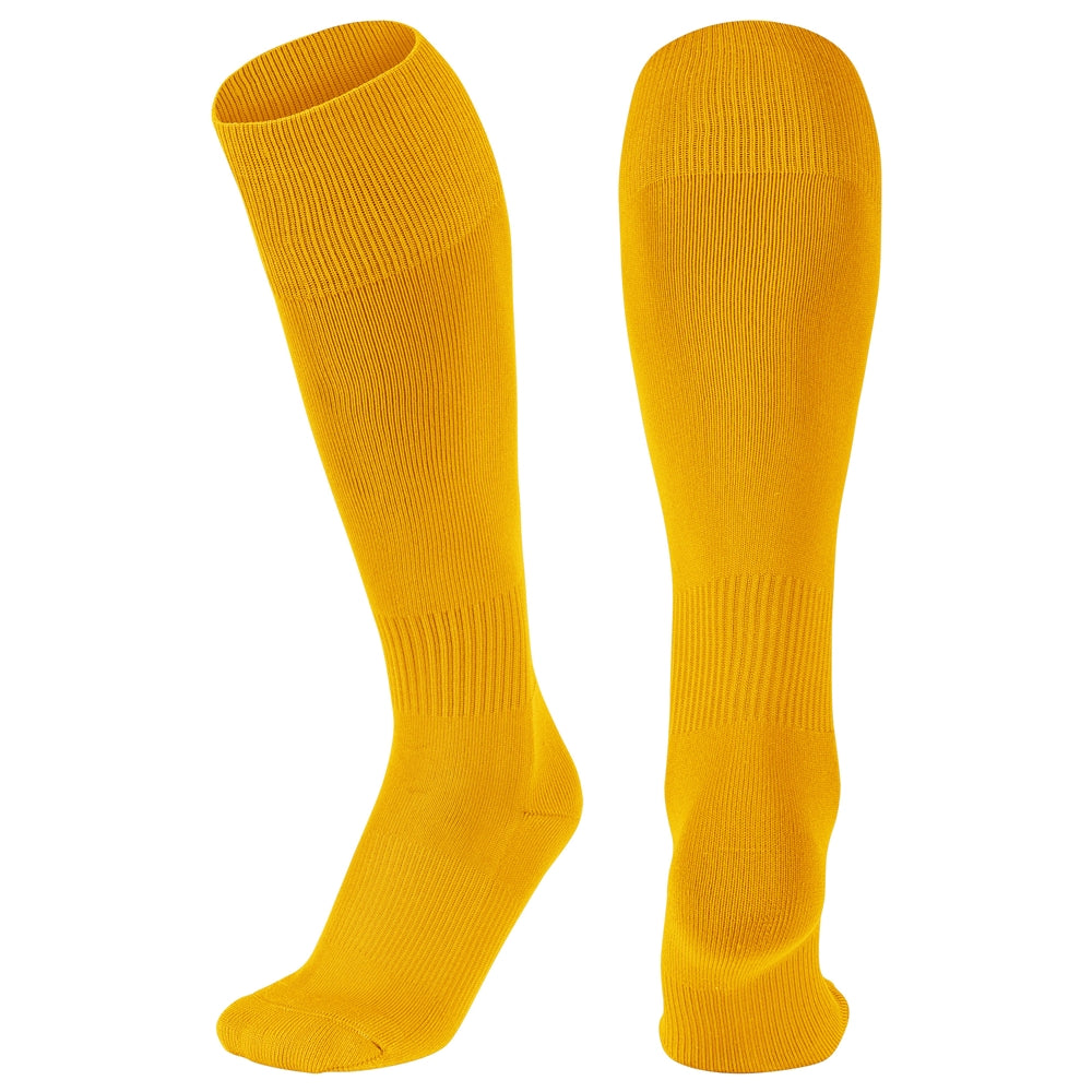 CHAMPRO BASEBALL PRO SOCKS