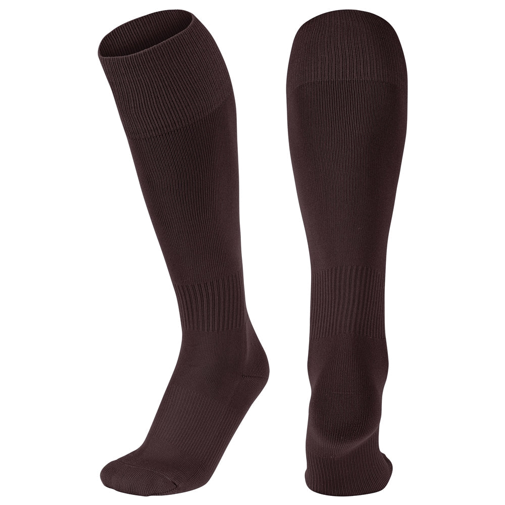 CHAMPRO BASEBALL PRO SOCKS