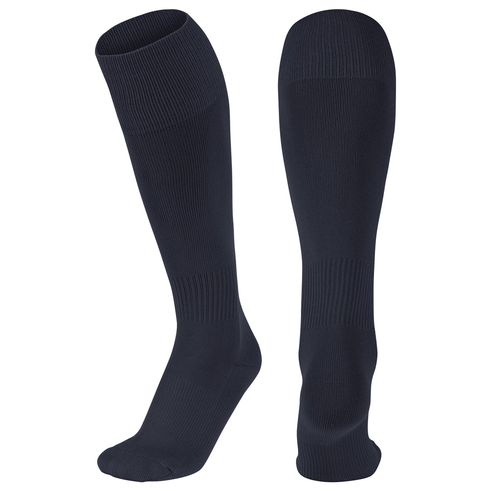 CHAMPRO BASEBALL PRO SOCKS