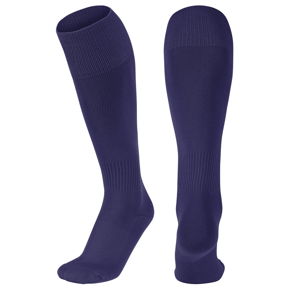 CHAMPRO BASEBALL PRO SOCKS