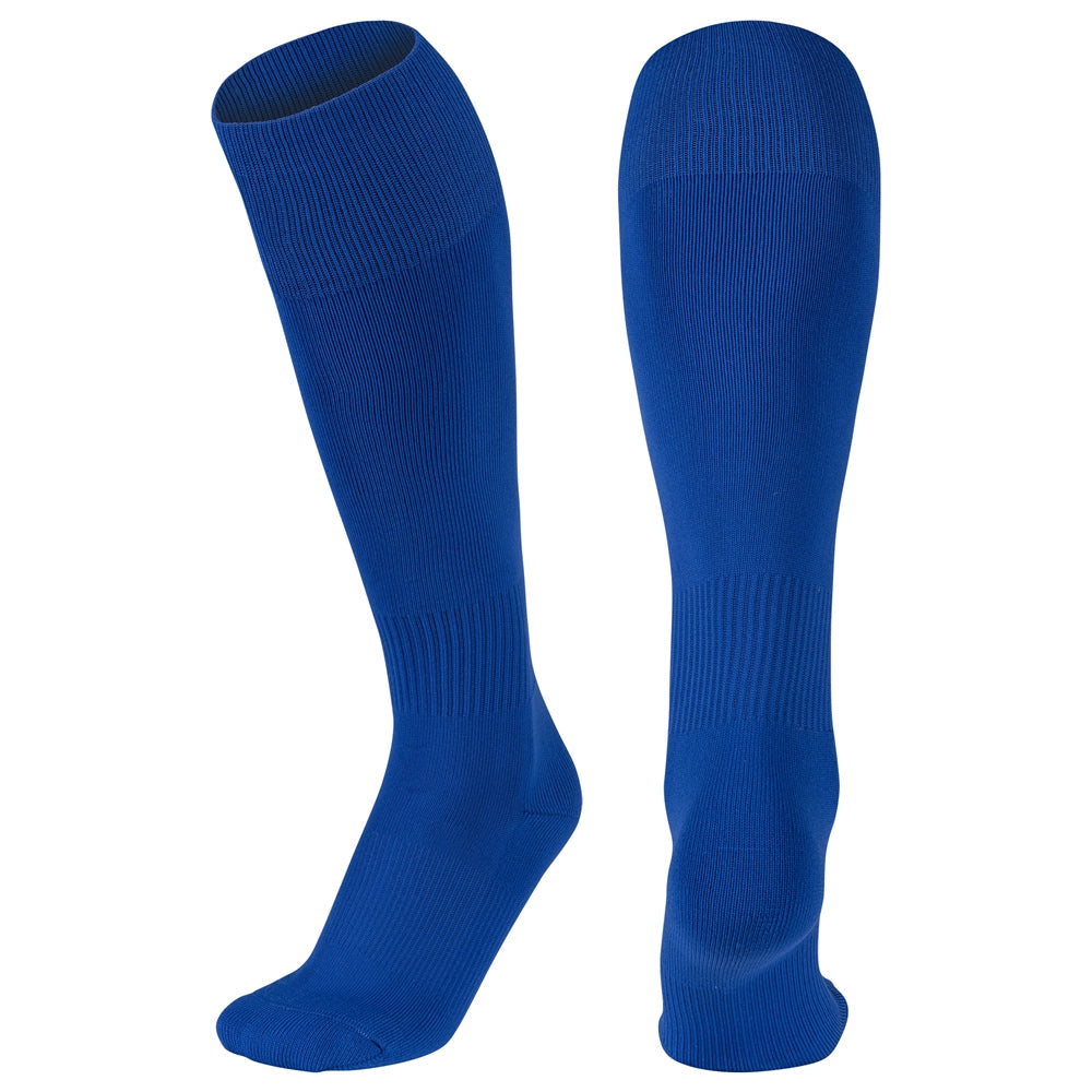 CHAMPRO BASEBALL PRO SOCKS