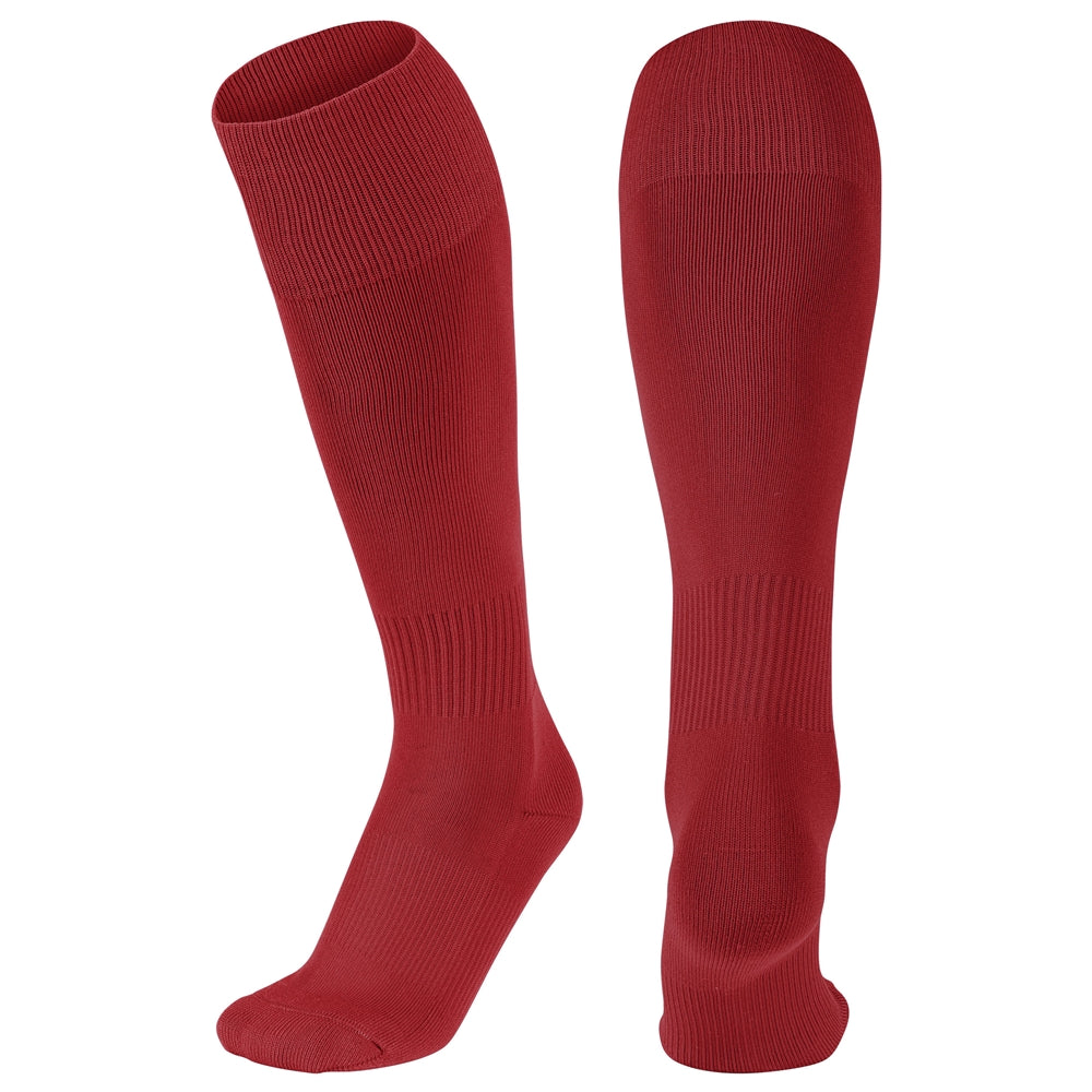 CHAMPRO BASEBALL PRO SOCKS
