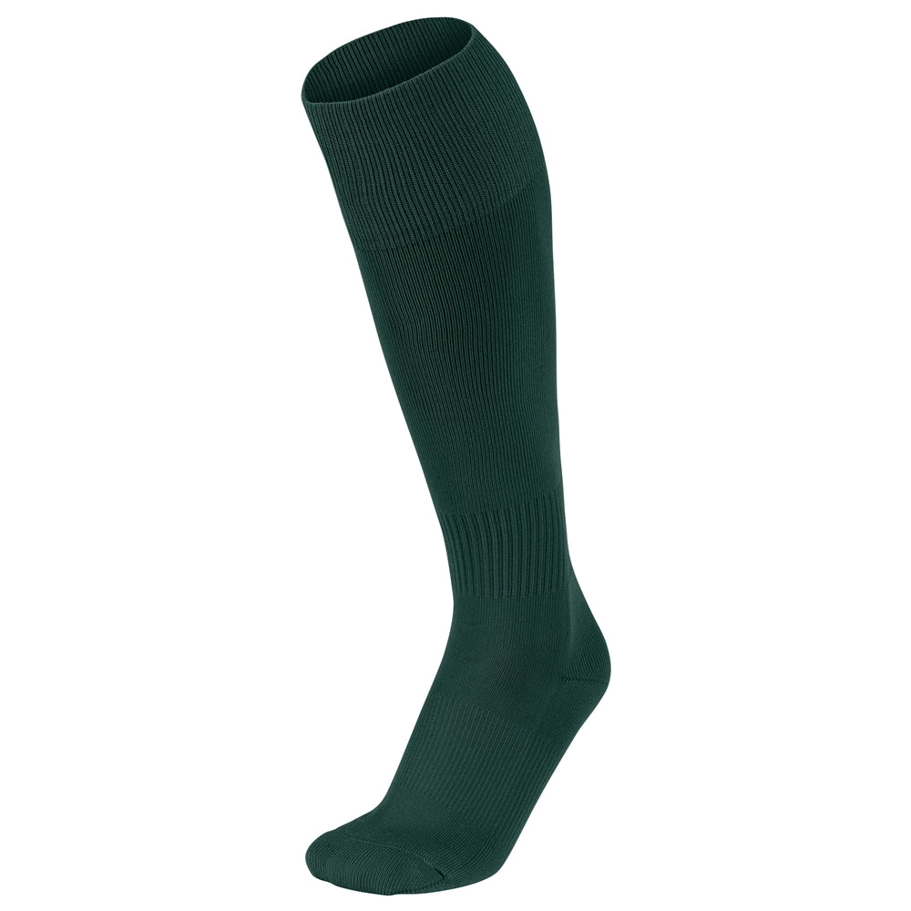 CHAMPRO BASEBALL PRO SOCKS