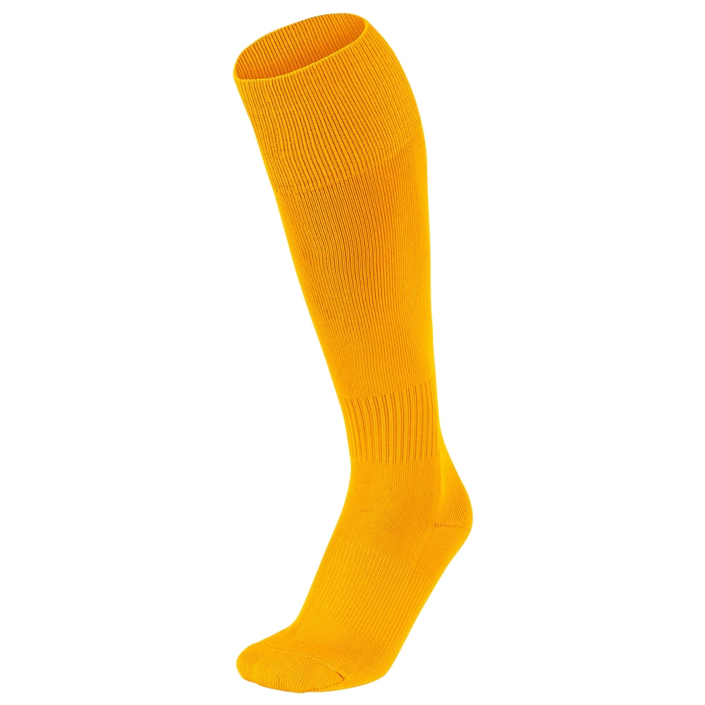 CHAMPRO BASEBALL PRO SOCKS