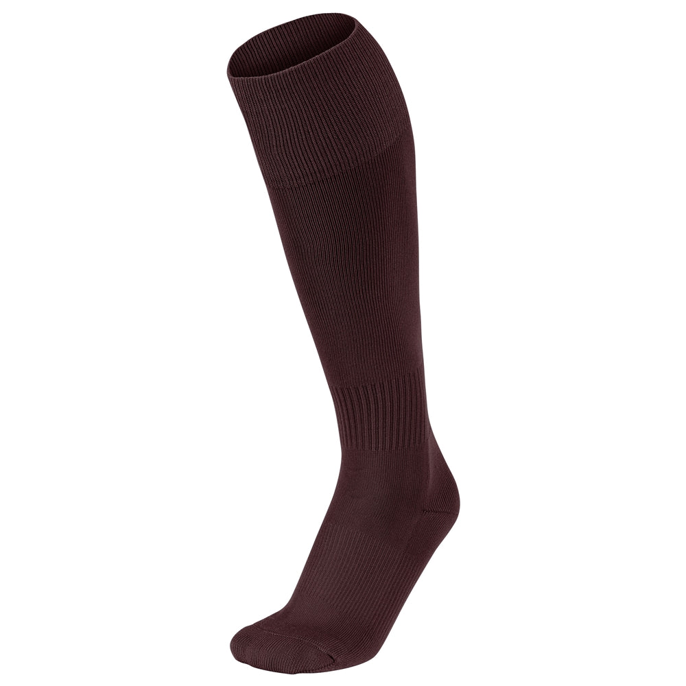 CHAMPRO BASEBALL PRO SOCKS