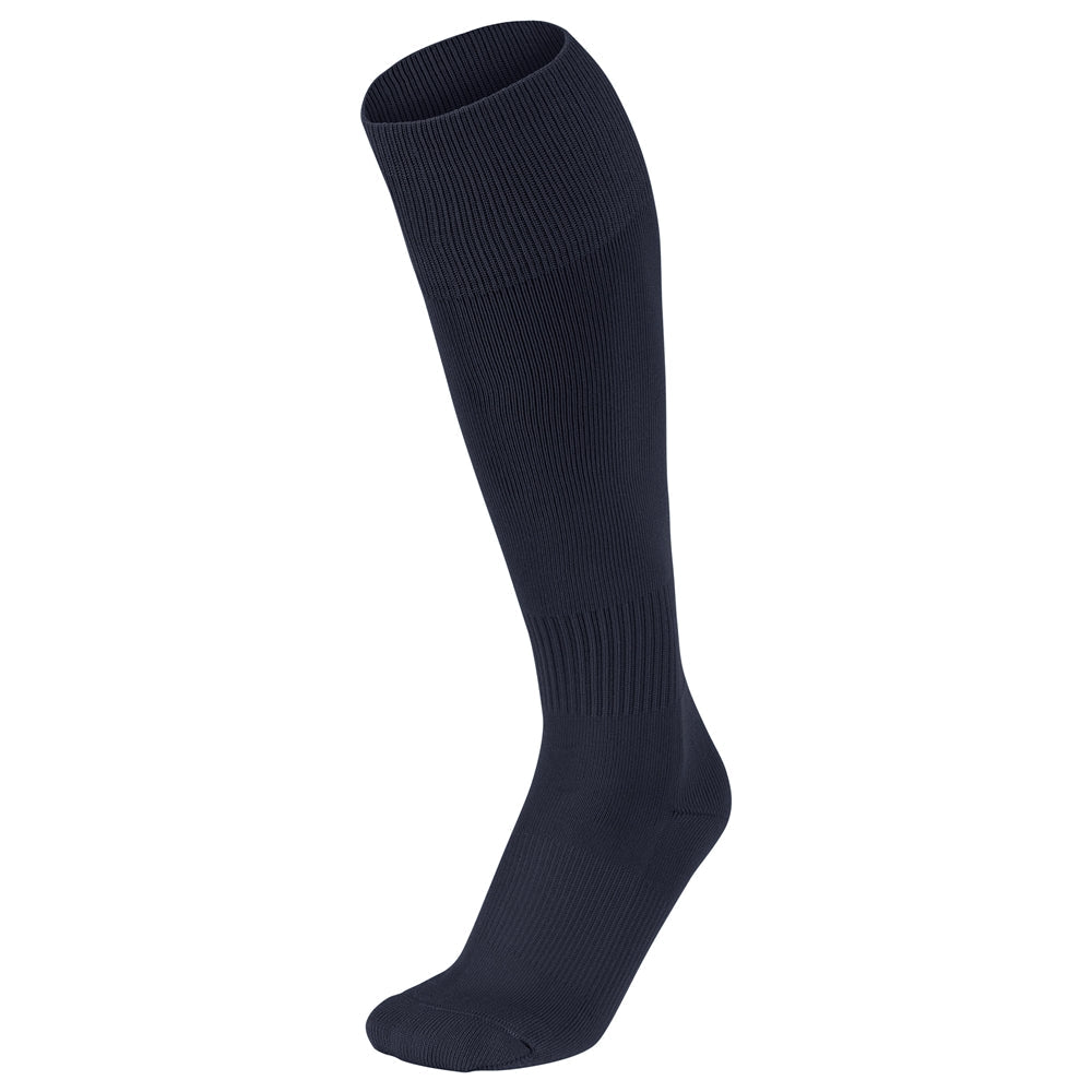 CHAMPRO BASEBALL PRO SOCKS
