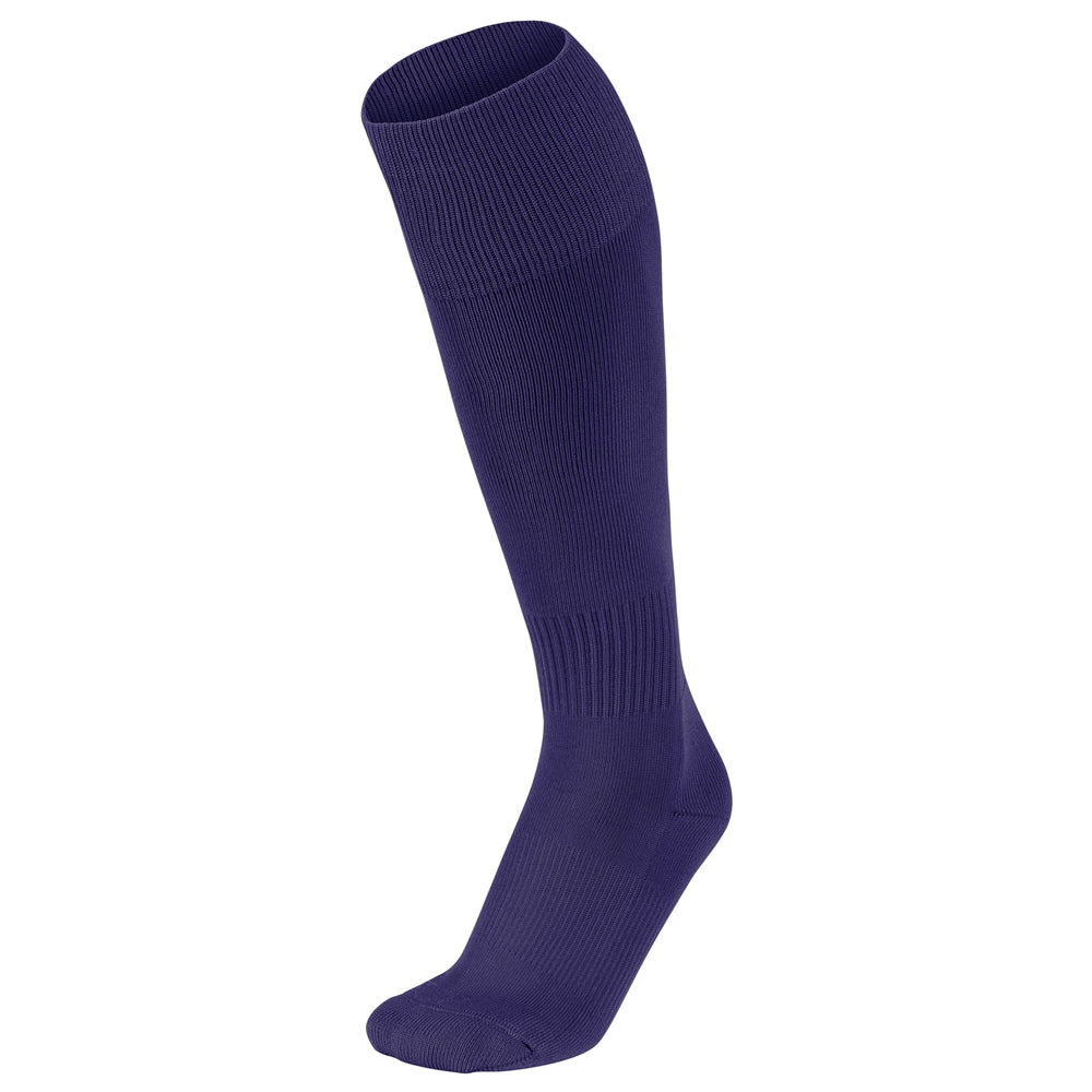 CHAMPRO BASEBALL PRO SOCKS