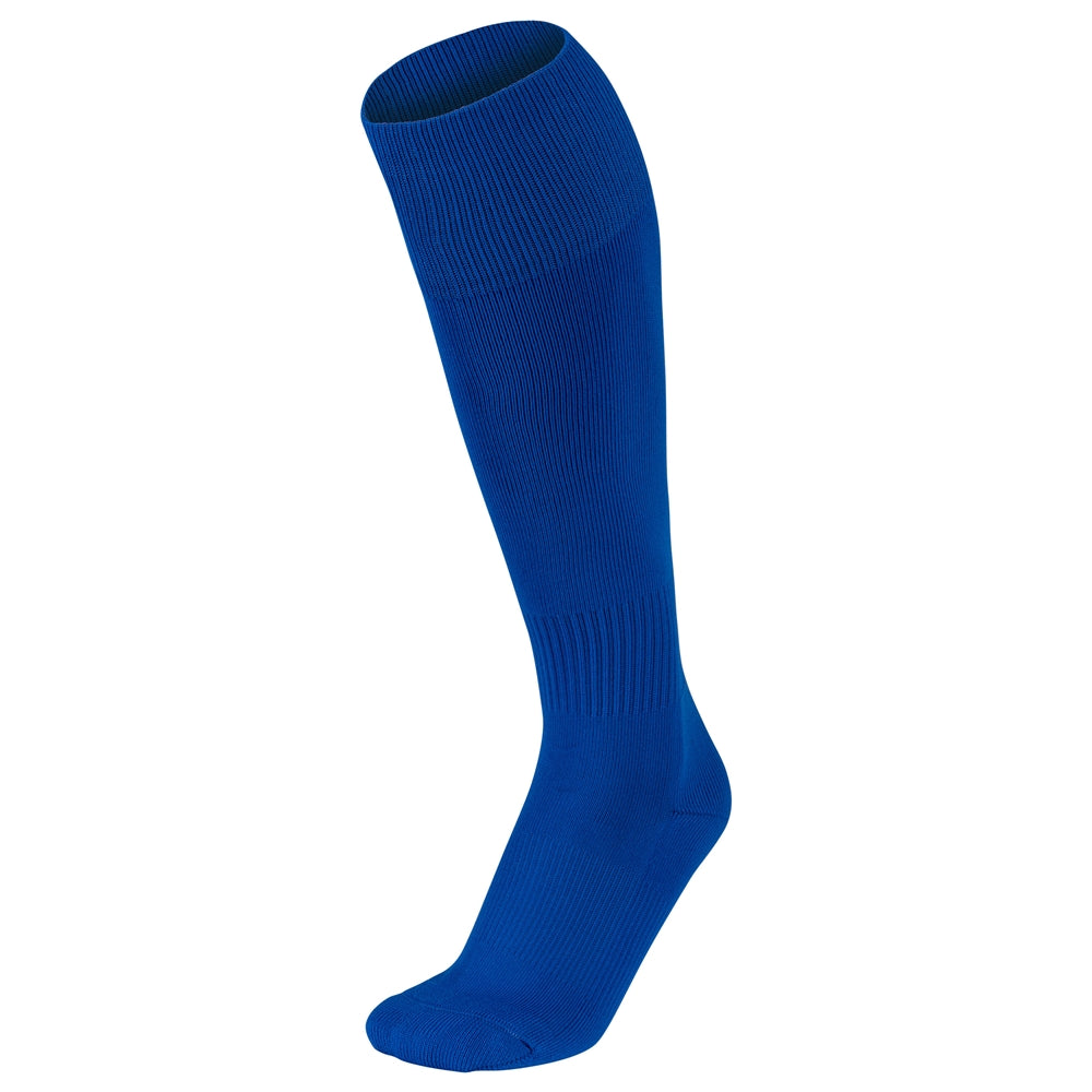 CHAMPRO BASEBALL PRO SOCKS