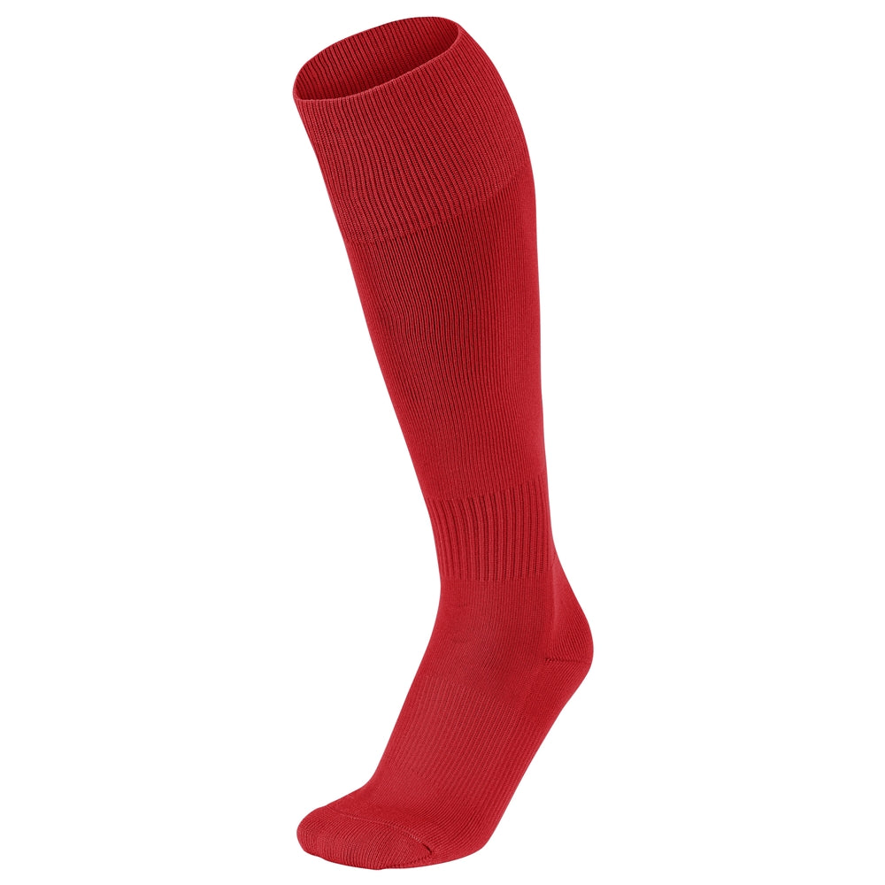 CHAMPRO BASEBALL PRO SOCKS