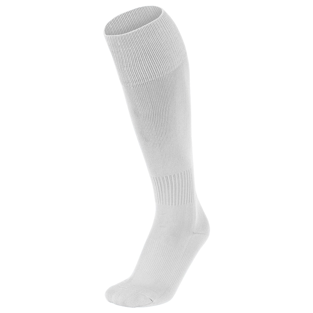 CHAMPRO BASEBALL PRO SOCKS