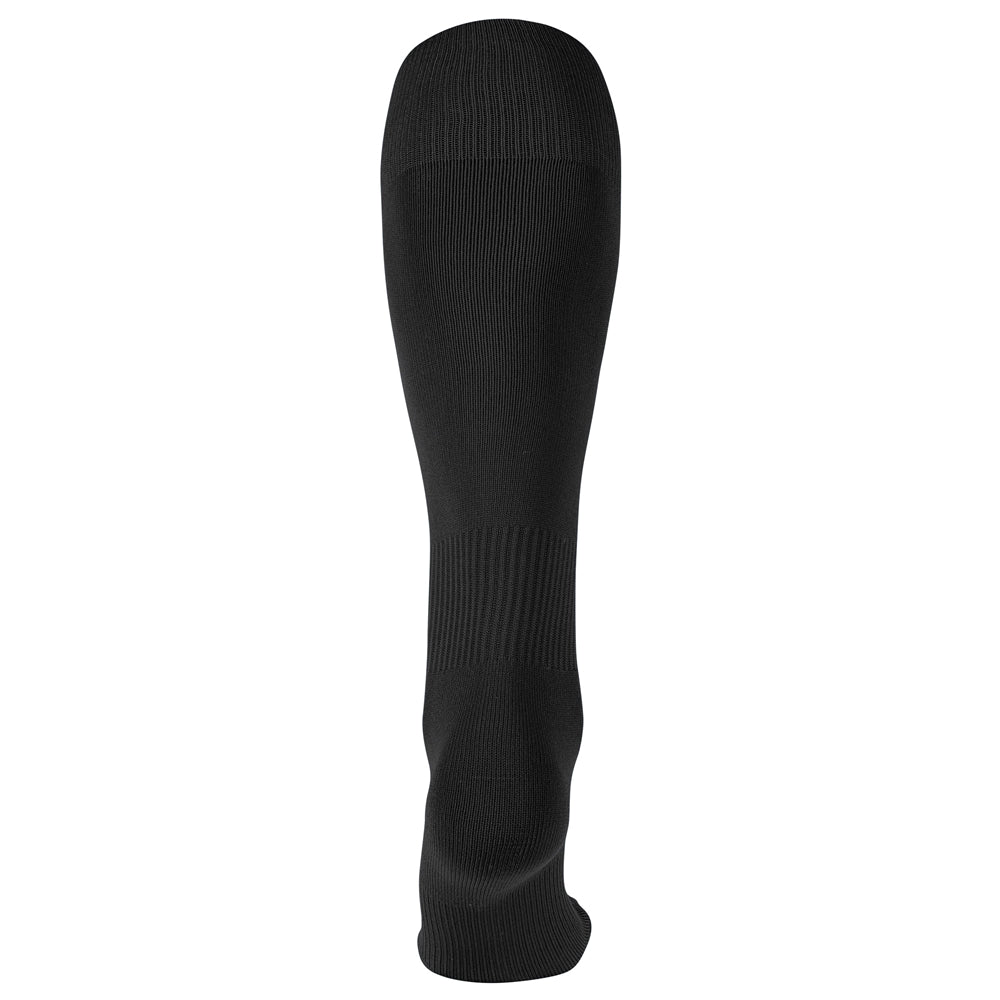 CHAMPRO BASEBALL PRO SOCKS