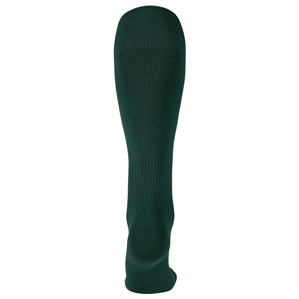 CHAMPRO BASEBALL PRO SOCKS