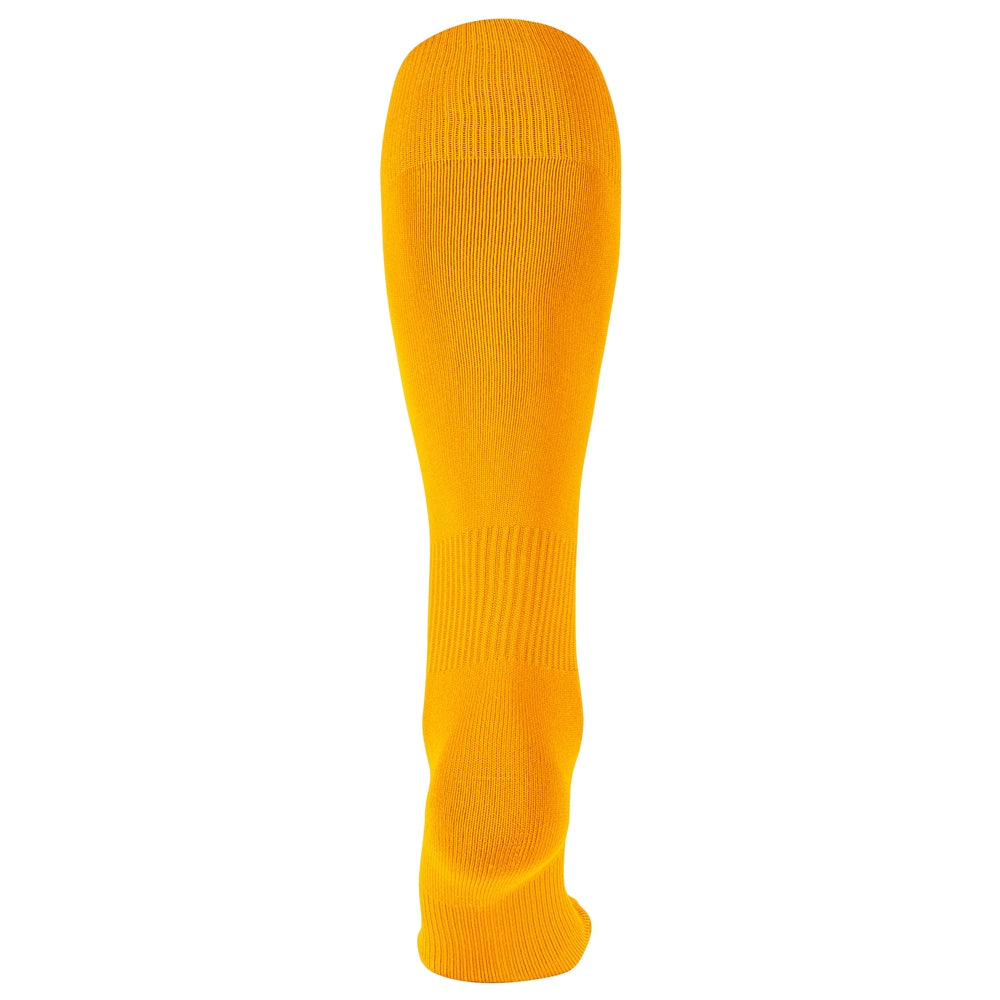 CHAMPRO BASEBALL PRO SOCKS