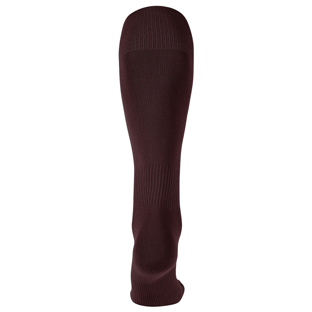 CHAMPRO BASEBALL PRO SOCKS