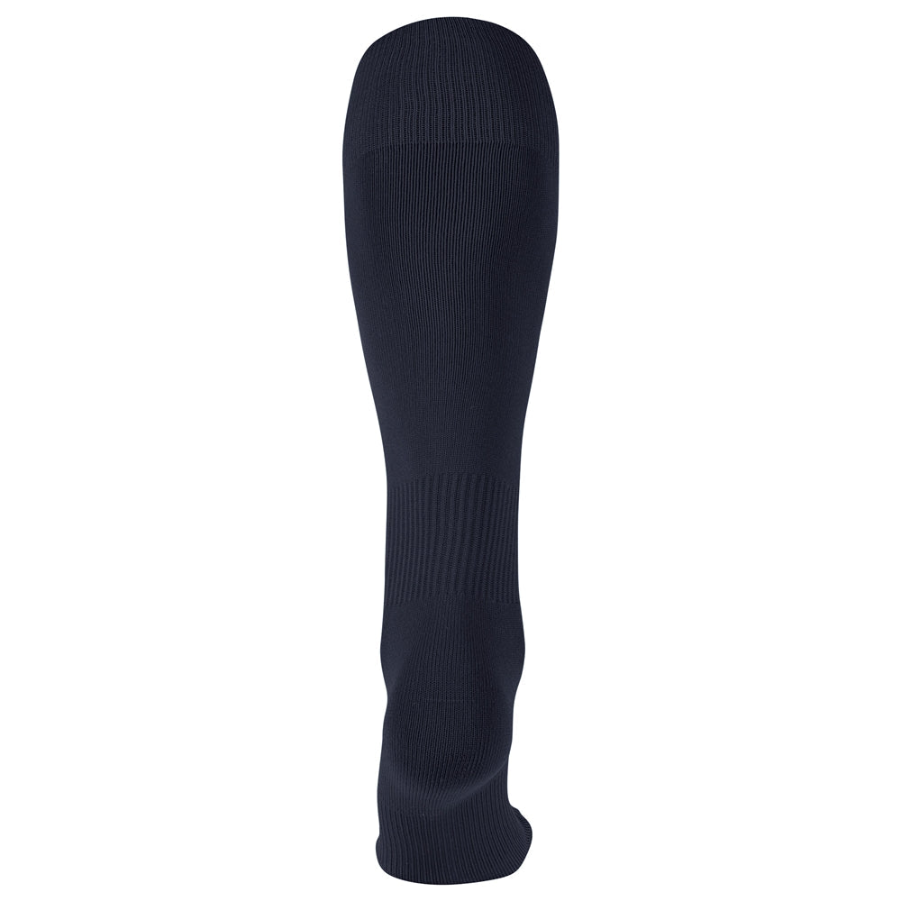 CHAMPRO BASEBALL PRO SOCKS