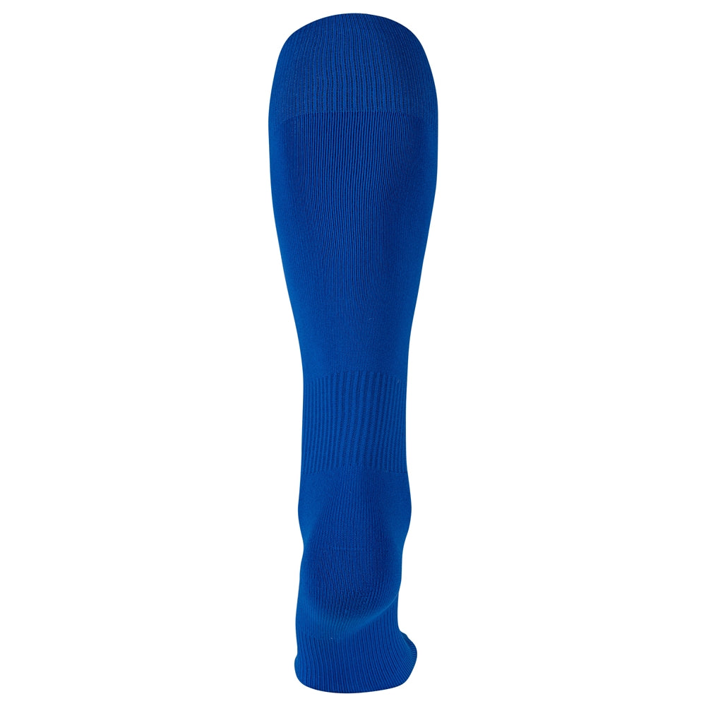 CHAMPRO BASEBALL PRO SOCKS