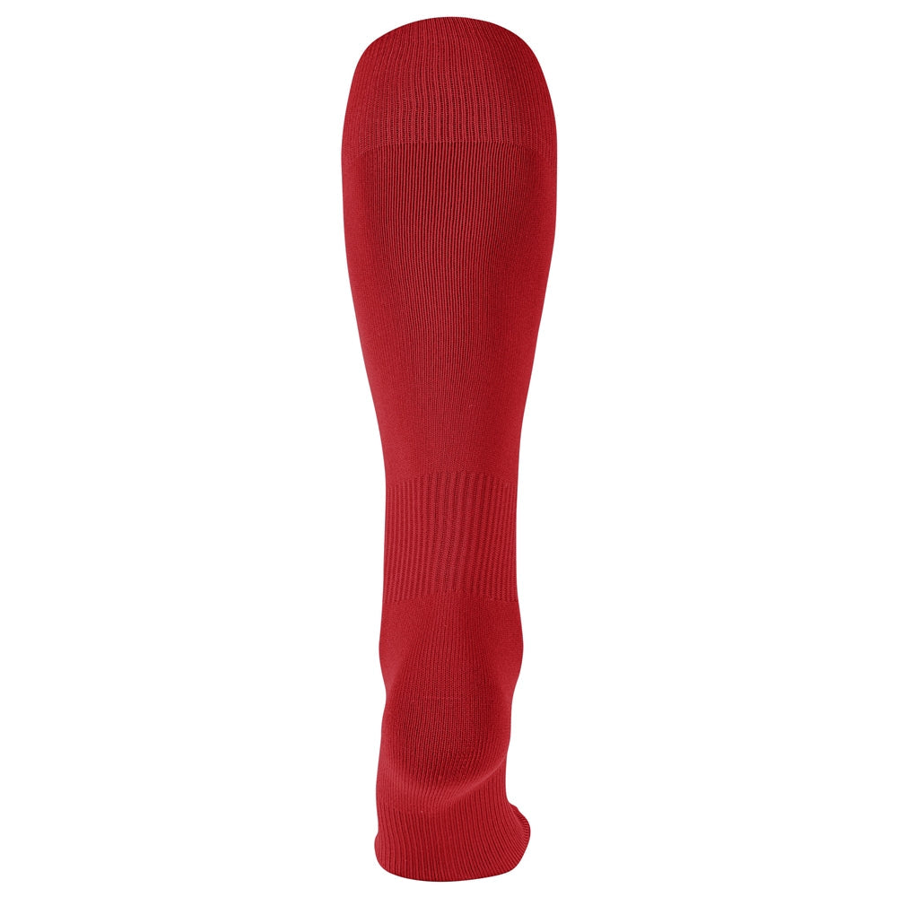 CHAMPRO BASEBALL PRO SOCKS